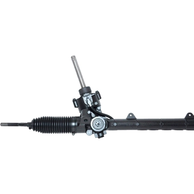 CARDONE INDUSTRIES - 1A2020 - Rack and Pinion Assembly pa2