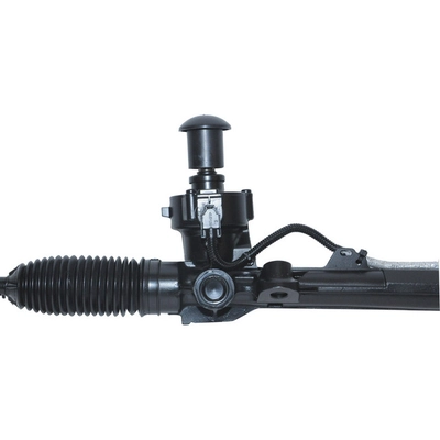 CARDONE INDUSTRIES - 1A2024 - Rack and Pinion Assembly pa2