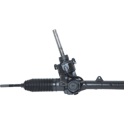 CARDONE INDUSTRIES - 1A2028 - Rack and Pinion Assembly pa2