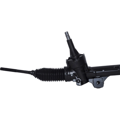 Remanufactured Complete Rack Assembly by CARDONE INDUSTRIES - 1A2030 pa2