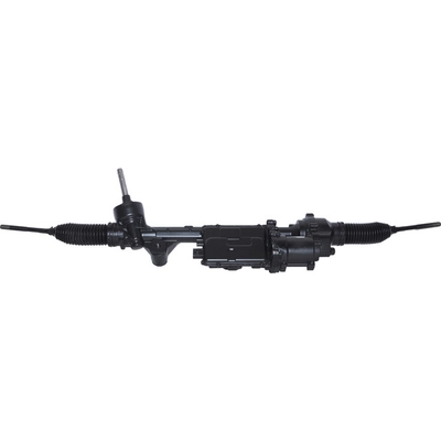 CARDONE INDUSTRIES - 1A2033 - Rack and Pinion Assembly pa1