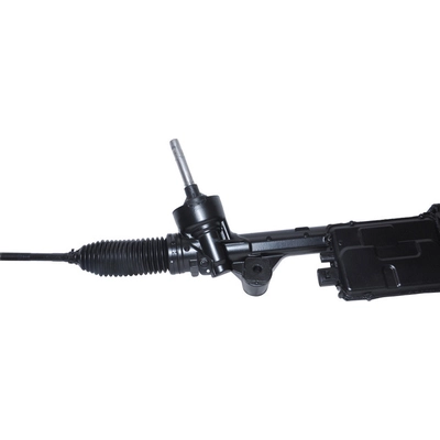 CARDONE INDUSTRIES - 1A2033 - Rack and Pinion Assembly pa2