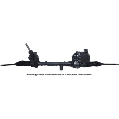 Remanufactured Complete Rack Assembly by CARDONE INDUSTRIES - 1A2036 pa2