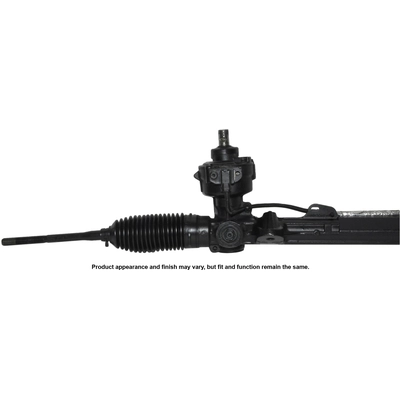 Remanufactured Complete Rack Assembly by CARDONE INDUSTRIES - 1A2037 pa1