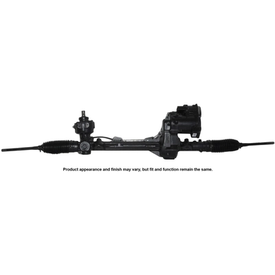 Remanufactured Complete Rack Assembly by CARDONE INDUSTRIES - 1A2037 pa2
