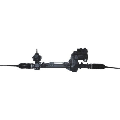 CARDONE INDUSTRIES - 1A2039 - Rack and Pinion Assembly pa1