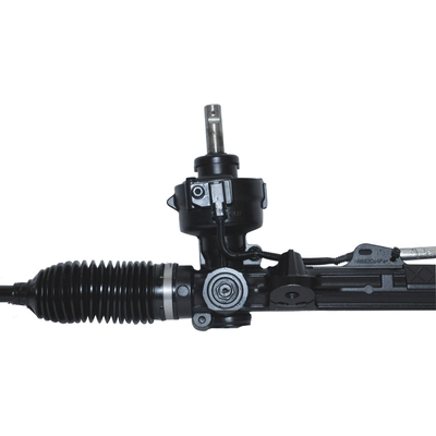 CARDONE INDUSTRIES - 1A2039 - Rack and Pinion Assembly pa2
