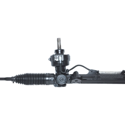 CARDONE INDUSTRIES - 1A2040 - Rack and Pinion Assembly pa2