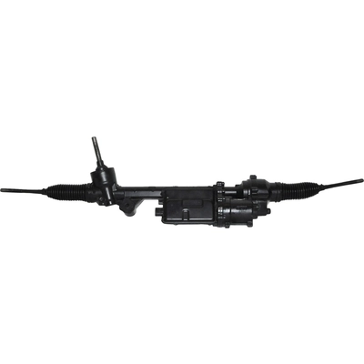 CARDONE INDUSTRIES - 1A2041 - Rack and Pinion pa1