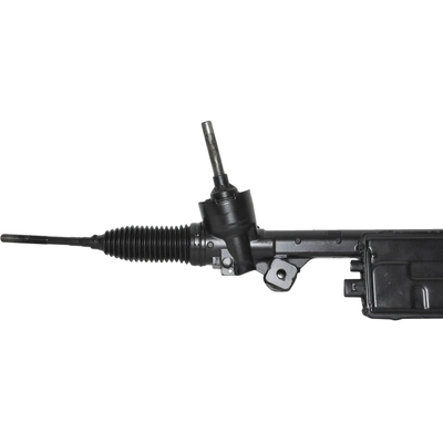 CARDONE INDUSTRIES - 1A2041 - Rack and Pinion pa2
