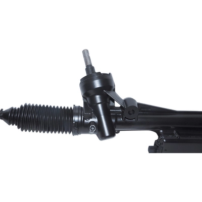 CARDONE INDUSTRIES - 1A2043 - Rack and Pinion Assembly pa2