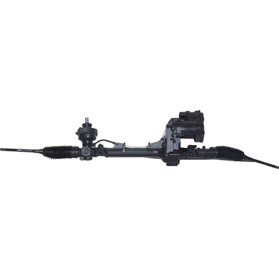 CARDONE INDUSTRIES - 1A2050 - Rack and Pinion Assembly pa1