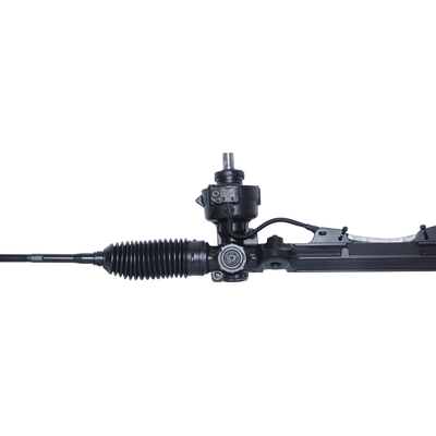 CARDONE INDUSTRIES - 1A2050 - Rack and Pinion Assembly pa2