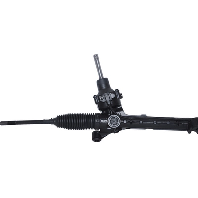 CARDONE INDUSTRIES - 1A2051 - Rack and Pinion Assembly pa2