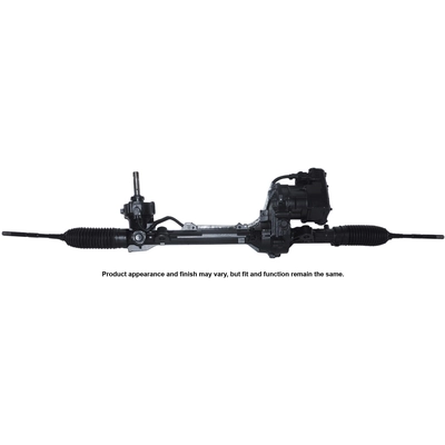 Remanufactured Complete Rack Assembly by CARDONE INDUSTRIES - 1A2052 pa2