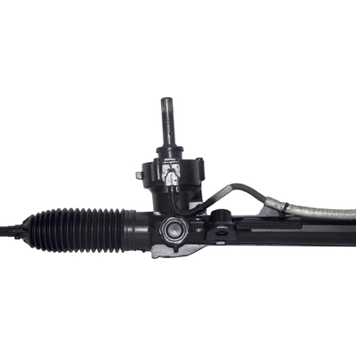 Remanufactured Complete Rack Assembly by CARDONE INDUSTRIES - 1A2053 pa2