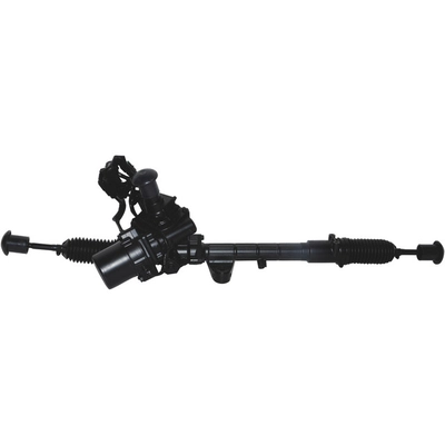 CARDONE INDUSTRIES - 1A3021 - Rack and Pinion Assembly pa1