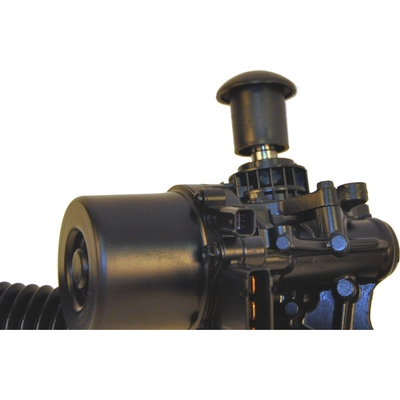 CARDONE INDUSTRIES - 1A3023 - Rack and Pinion Assembly pa2