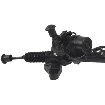 CARDONE INDUSTRIES - 1A3026 - Power Steering Rack and Pinion Assembly pa2