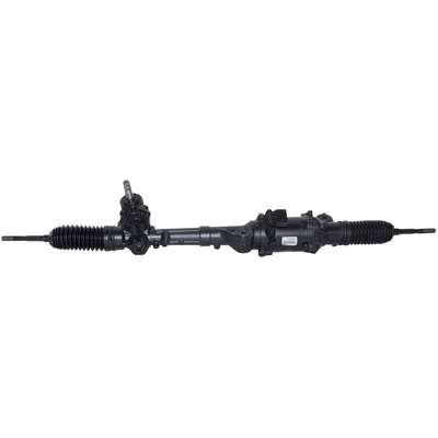 CARDONE INDUSTRIES - 1A3039 - Power Steering Rack and Pinion Assembly pa1