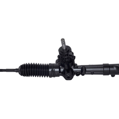 CARDONE INDUSTRIES - 1A3039 - Power Steering Rack and Pinion Assembly pa2