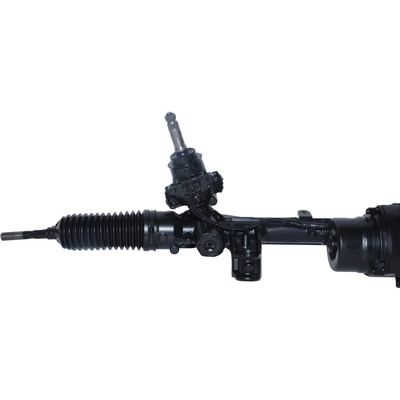 CARDONE INDUSTRIES - 1A3040 - Rack and Pinion pa1