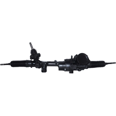 CARDONE INDUSTRIES - 1A3040 - Rack and Pinion pa2