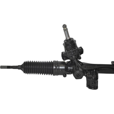 CARDONE INDUSTRIES - 1A3050 - Rack and Pinion Assembly pa3