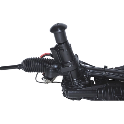 CARDONE INDUSTRIES - 1A7005 - Rack and Pinion Assembly pa2