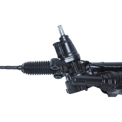 CARDONE INDUSTRIES - 1A7007 - Rack and Pinion Assembly pa2