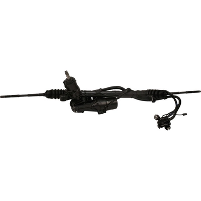 CARDONE INDUSTRIES - 1A7010 - Rack and Pinion pa1