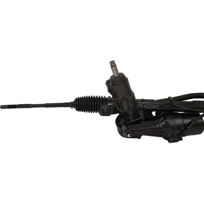 CARDONE INDUSTRIES - 1A7010 - Rack and Pinion pa2