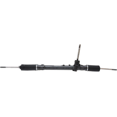 CARDONE INDUSTRIES - 1G1801 - Rack and Pinion Assembly pa1