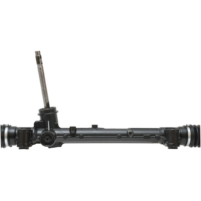 CARDONE INDUSTRIES - 1G1801 - Rack and Pinion Assembly pa2