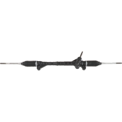 CARDONE INDUSTRIES - 1G1812 - Rack and Pinion Assembly pa1