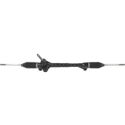 CARDONE INDUSTRIES - 1G1812 - Rack and Pinion Assembly pa2