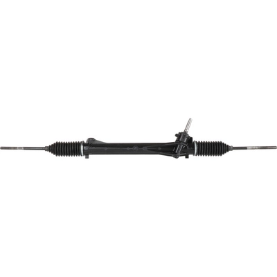 CARDONE INDUSTRIES - 1G2006 - Rack and Pinion Assembly pa1