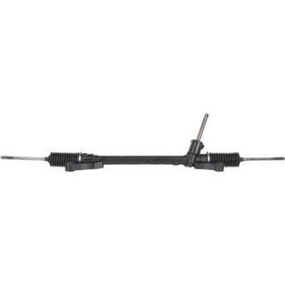 CARDONE INDUSTRIES - 1G2008 - Remanufactured Complete Rack Assembly pa10