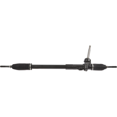 CARDONE INDUSTRIES - 1G2401 - Rack and Pinion Assembly pa1