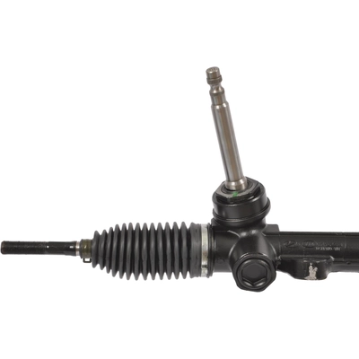 CARDONE INDUSTRIES - 1G2401 - Rack and Pinion Assembly pa3