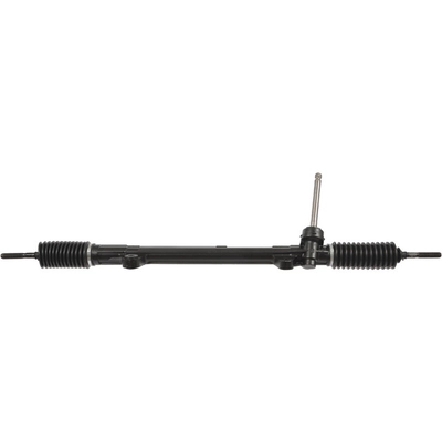 CARDONE INDUSTRIES - 1G2402 - Rack and Pinion Assembly pa1