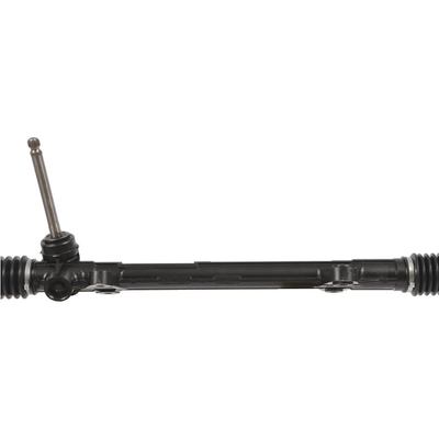 CARDONE INDUSTRIES - 1G2402 - Rack and Pinion Assembly pa2