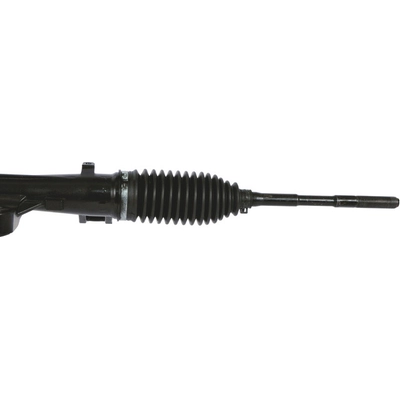 CARDONE INDUSTRIES - 1G2404 - Remanufactured Manual Steering Rack and Pinion Assembly pa5