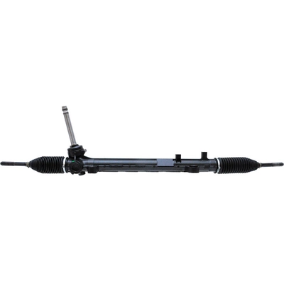 CARDONE INDUSTRIES - 1G2413 - Rack and Pinion Assembly pa1