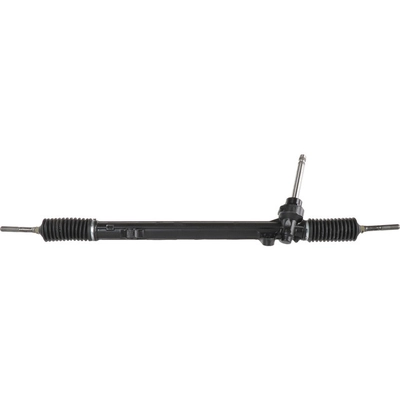 CARDONE INDUSTRIES - 1G2414 - Rack and Pinion Assembly pa1
