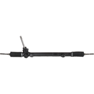 CARDONE INDUSTRIES - 1G2414 - Rack and Pinion Assembly pa2