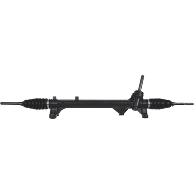 CARDONE INDUSTRIES - 1G2417 - Remanufactured Complete Rack Assembly pa1