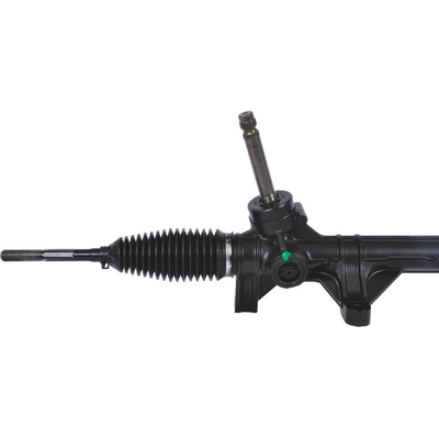 CARDONE INDUSTRIES - 1G2417 - Remanufactured Complete Rack Assembly pa2