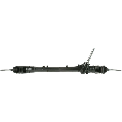 CARDONE INDUSTRIES - 1G2671 - Rack and Pinion Assembly pa1