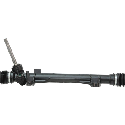 CARDONE INDUSTRIES - 1G3025 - Rack and Pinion Assembly pa5